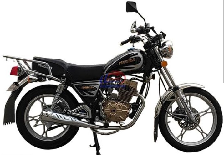 AzizHassoumi's tweet photo. 🛑#Mali🇲🇱: l'interdiction de circulation des motos au Mali donne déjà des résultats encourageants.

Sur la base de renseignement, Un groupe terroriste qui tente de rejoindre la frontière mauritanienne a pied a été intercepté et mis hors d'état de nuire par les forces armées malienne.
Parmis ces fuyards se trouvent un des chargés de la communication du JNIM et #alhad_ag_alhassan, un des lieutenant du FLA activement recherché par les autorités militaires du Mali 🇲🇱.

La traque continue car plusieurs motos ont été abandonnée dans la nature par les Terroristes.

Le Mali kura ne tombera pas.
