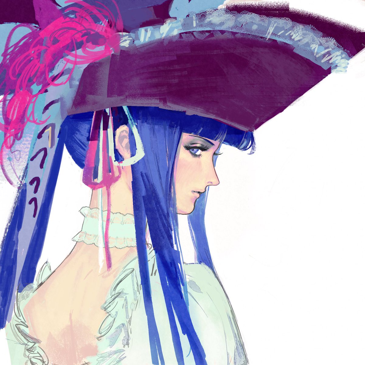 yuuutonn_'s tweet photo. エリカ

#Umineko #うみねこのなく頃に #うみねこFA https://t.co/hQSwwOtTvI