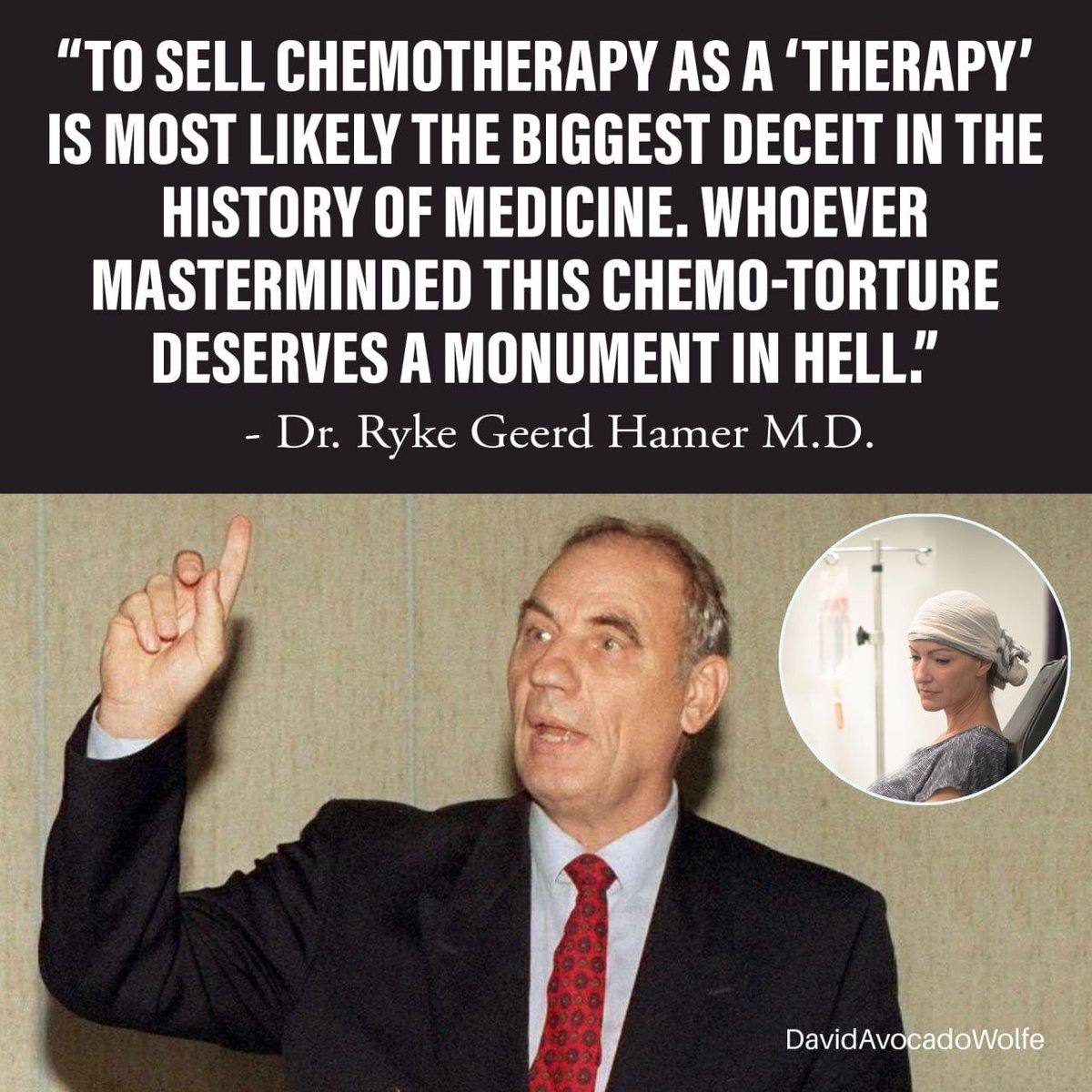 DavidWolfe's tweet photo. https://t.co/38tocZOTSw