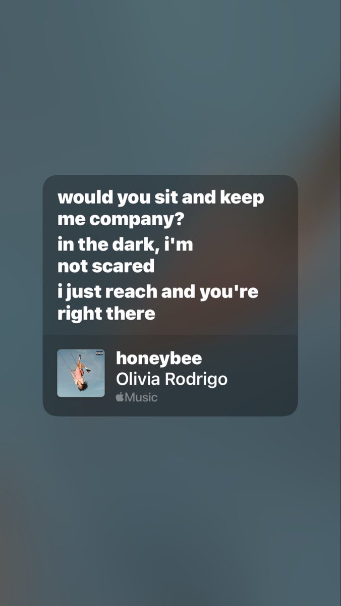 wishfulthinknq's tweet photo. oh ok https://t.co/leOKRw2OFm