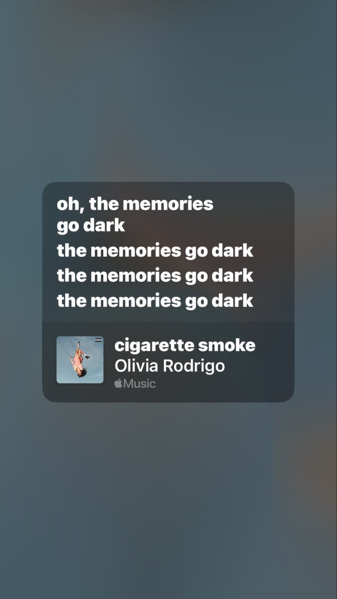 wishfulthinknq's tweet photo. oh ok https://t.co/leOKRw2OFm