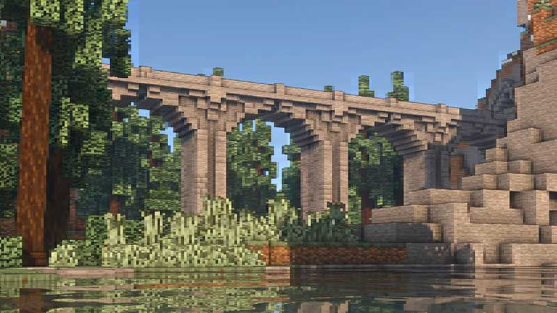 samizete's tweet photo. pensei em fazer aqui mas n sei fazer ponte na diagonal e pensei em fazer a ponte tipo assim https://t.co/T4qyouT0Kn