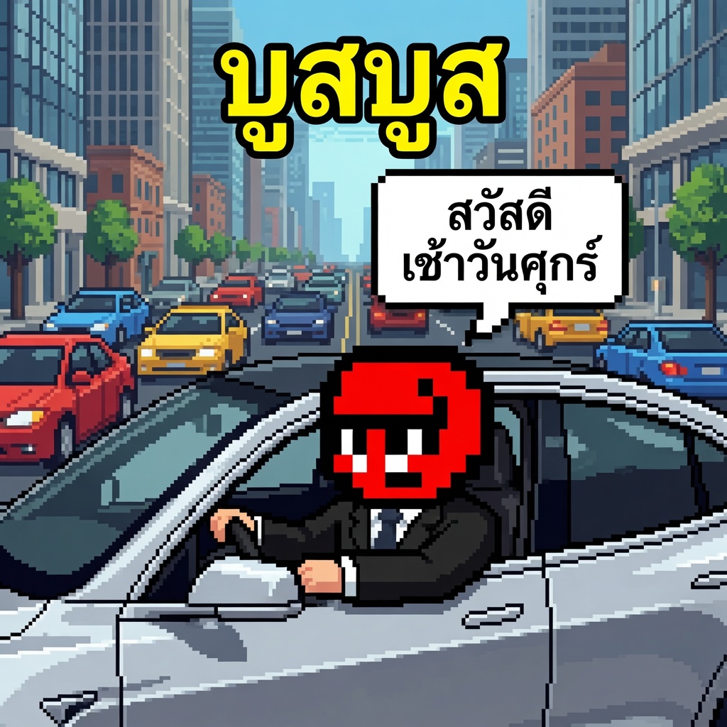 RedSkullxxx's tweet photo. สวัสดีเช้าวันศุกร์จ้า ขอให้สดในวันสุดท้ายของการทำงานของหลายๆคนนะ วันนี้มาบูสๆกันต่อ ตอบช้าหรือไม่ทั่วถึงอย่าเคืองกันเน้อ😎

おはようございます、金曜日！ https://t.co/zPkhlXtmU8