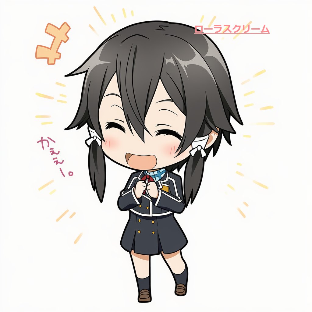 ktype26696's tweet photo. SD朝田さん https://t.co/LuDBAGyXKA