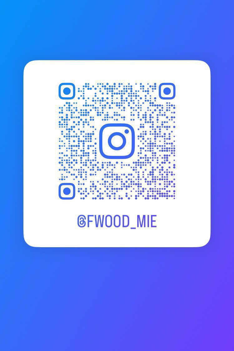 hiro0098's tweet photo. Instagramのフォロワーさん、20000人突破致しました^_^
今後ともよろしくお願い申し上げます。

日々標本の作品など、投稿してます^_^
是非見てみてください‼️

気軽にフォローしてね^_^

https://t.co/SmGckIVsPW https://t.co/eLdFMIbGwo
