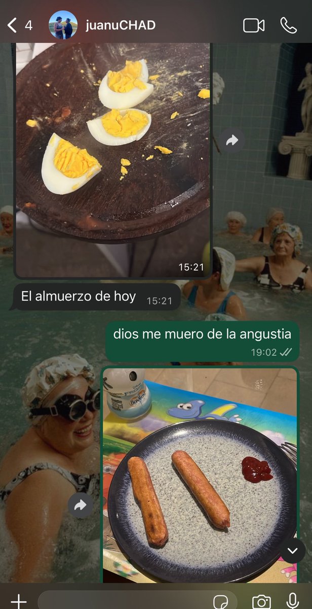 camiripoll1's tweet photo. no da para más esta situación https://t.co/KSZQcAg7Us