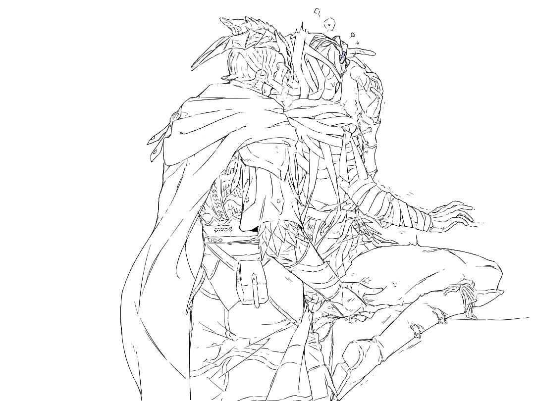 concrete62231's tweet photo. 还是队友舒服啊 https://t.co/1d67FRURJi