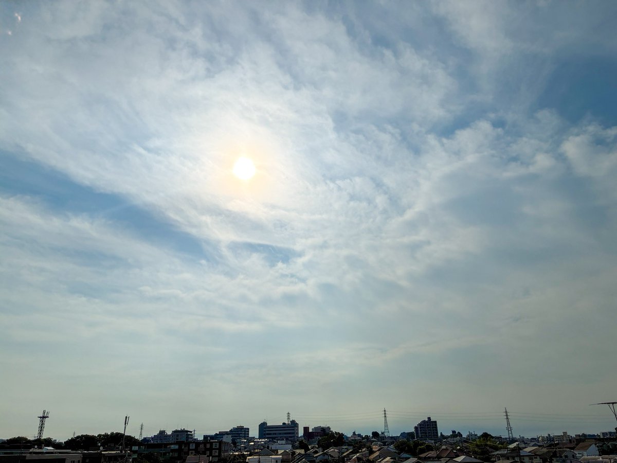 maesowan's tweet photo. おはよう。はれ。

バンドでお誘いを受けて、密かに楽しみにし続けているライブの詳細が到着。

皆さま
素敵な音のざわめく初夏の下北沢を是非ご一緒しましょう。

ご予約↓ https://t.co/iEbsSW0dPW