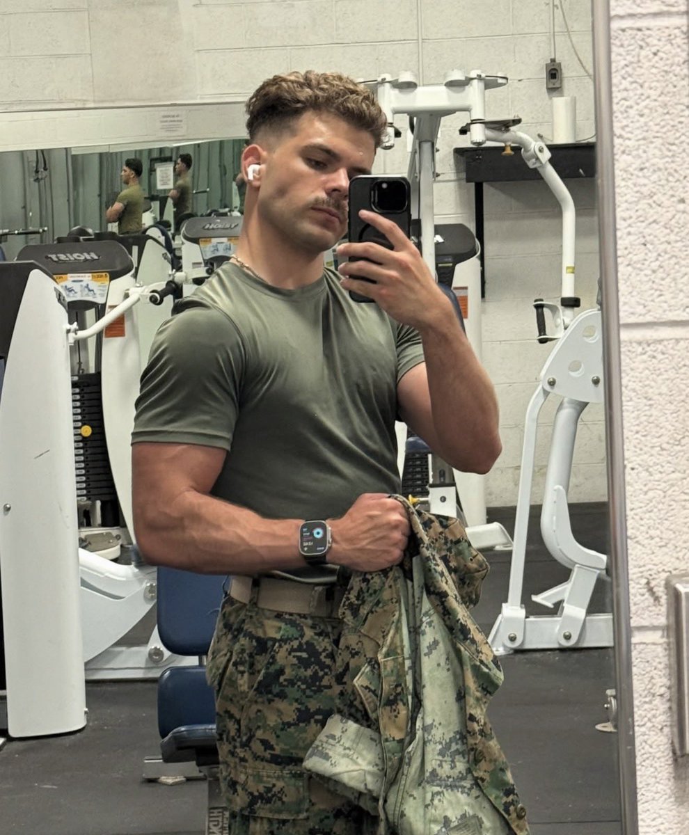 pumpumram's tweet photo. Selling his file 
Justlowest on TikTok
#chudai #tiktok #bwc #latino #gay #leaks #dick #gay https://t.co/JeCS7BhP2y