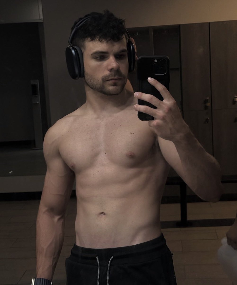pumpumram's tweet photo. Selling his file 
Justlowest on TikTok
#chudai #tiktok #bwc #latino #gay #leaks #dick #gay https://t.co/JeCS7BhP2y