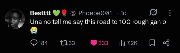 _Phoebe001_'s tweet photo. @IyanuI5 Presumably. 🥲 https://t.co/2oHgHRaUj9
