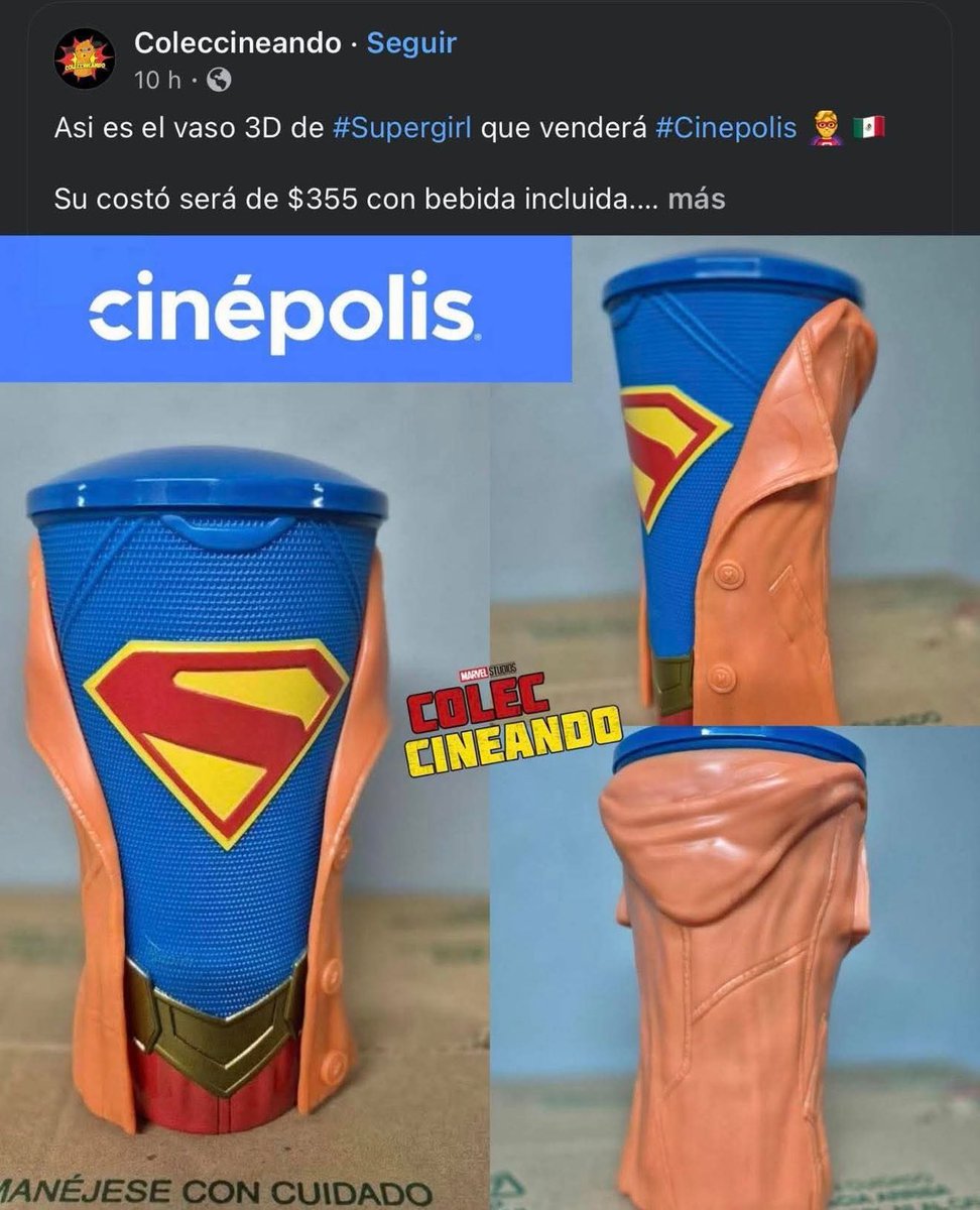That COMICBOOK Guy tweet media
