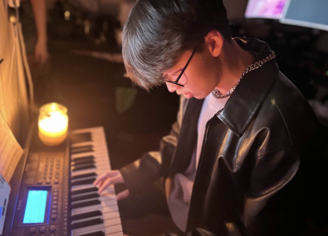 STUMKAI's tweet photo. 🔥🔥🔥rare one https://t.co/2BZieQkwwc