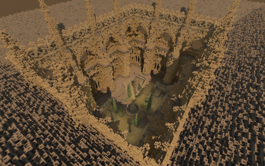 avrimp3's tweet photo. courtyard wip

#robloxdev #robloxdevs #roblox https://t.co/VFVkjmlUdX