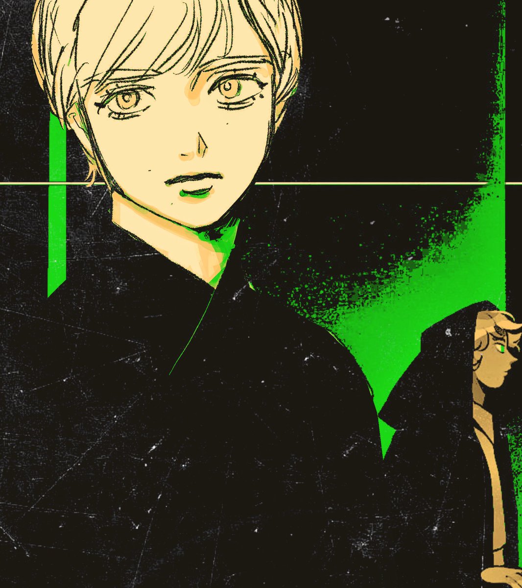 fatesaviour's tweet photo. https://t.co/wznn4nKs5I