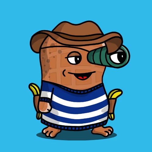 web__guyy's tweet photo. @Merciless365 @NutzBaseNFT Happy anniversary Nutz https://t.co/L1dyZ6vQDb