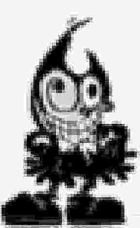 MattlikeFNF tweet media