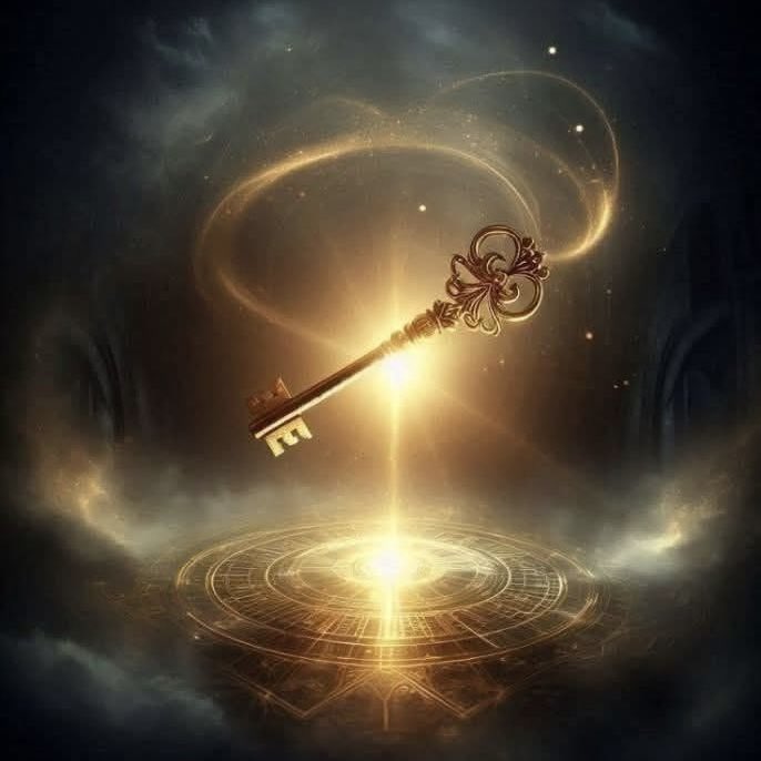 maximumpain333's tweet photo. Leave the world alone. Do not try to correct the world. When I say correct the world, I mean correct people, places or things. 

Everything has a tendency to balance itself. Certain laws in this universe take care of themselves. There's a power and a presence that knows the way, and you are told to surrender to this power, to this presence. 

Complete surrender. Not my will, but thine. This is the highest teaching of any system. 

When you give up your ego, totally surrender, and allow the powers that be to direct you, and guide you, and take care of you, and unfold as you. 

Everything will work out.

~ Robert Adams

✨🙌🏾💫