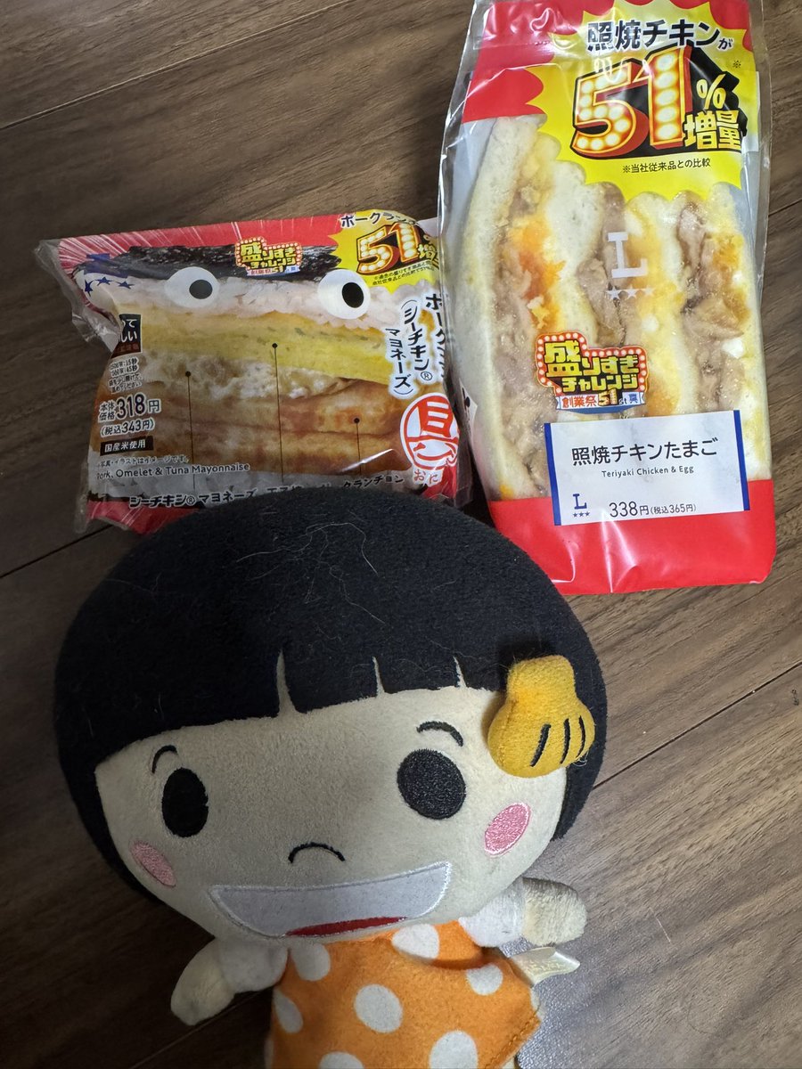 投稿メディア