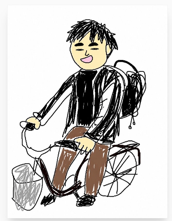 siunntenn's tweet photo. https://t.co/0T12PgOHHg
