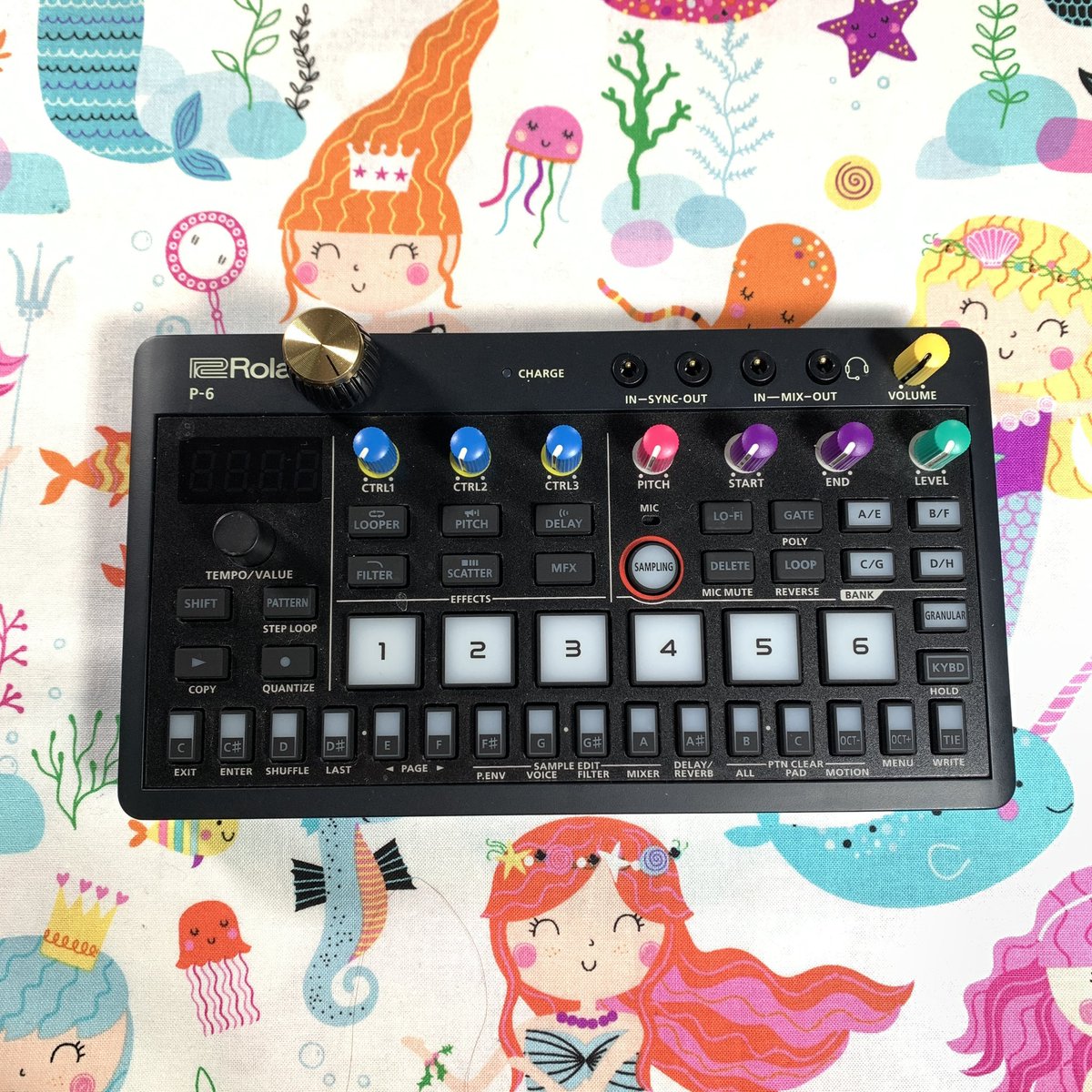 digdugDIY's tweet photo. and yet i find
and yet i find
repeating in my head… 🗣️
@ https://t.co/8NoqyI45f7
🌊🎷🌝🛼
• MODDED ROLAND P6
• MODDED YAMAHA REX50
• PURPLE MOON SUPREME
• COSMIC GOSSIP STEREO
• THE WEIGHT
• HITS DIFFERENT
• TAMAGOTCHI PARADISE 64
• OG TAPEDECK
• DRONE
• WINDFISH DLX https://t.co/YfU59vkdnu