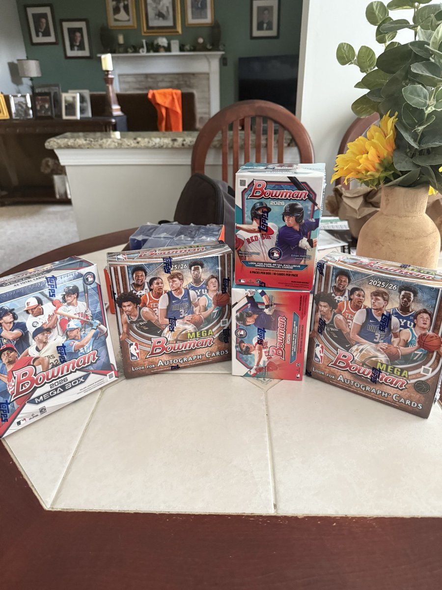JesterCardCo's tweet photo. holy restock… hits below… @CardPurchaser https://t.co/WccdUyq2J2