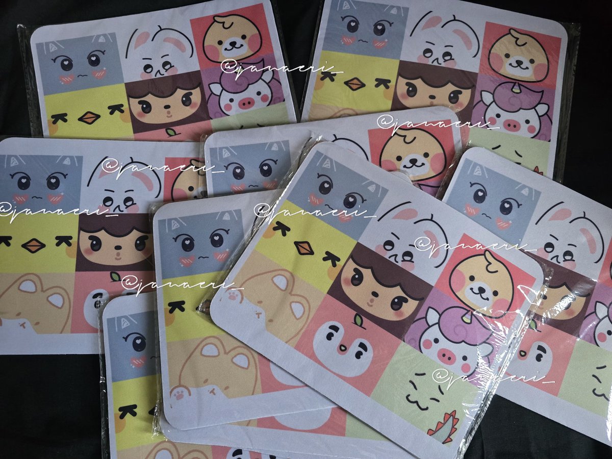 JanAeri_'s tweet photo. #EXhOrizonManila fan support

🖱Mouse Pad
🚫 Akgae
🔄 OTS trades only
🐻 Limited

#EXhOrizonInMANILA
#EXOPLANET6 #EXO #엑소 https://t.co/x7frbIOKcZ
