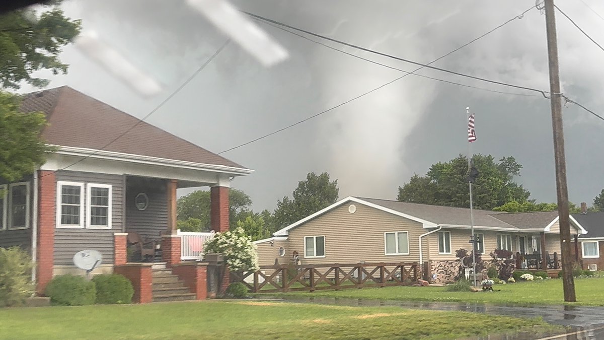 Pandrew_Wx tweet picture