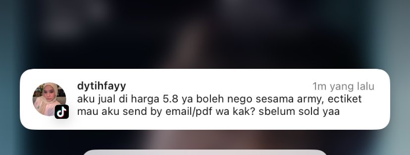 dipp 🧸 ⊙⊝⊜ tweet media