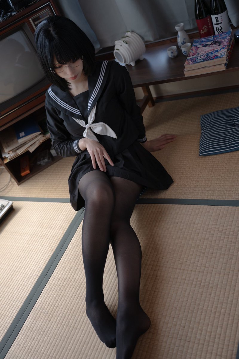 kuri1013r's tweet photo. 湿度

photo @Futidori_came https://t.co/IiArGihcG5