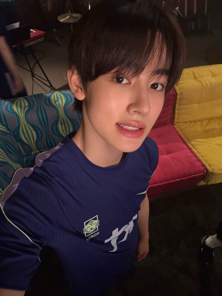 O19sm's tweet photo. ㄹㄷㅈㅇㅇㅊ 파워퍼프걸 유니폼 입히자 https://t.co/woQ22lmtlk