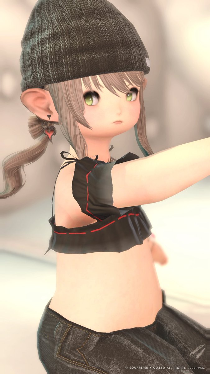 AnOee14's tweet photo. ぱつぱつ https://t.co/hYexGG2UPP