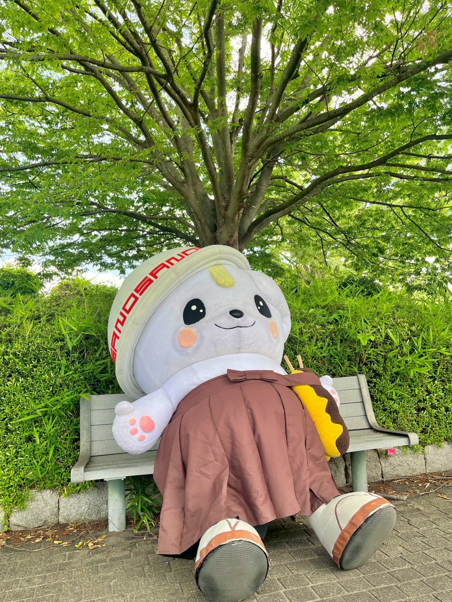 さのまる【こーしき】 (@sanomaru225) / Posts / X