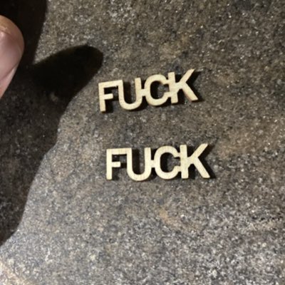 RodrigoHerfd1w's tweet photo. #NewProfilePic https://t.co/0qdMd335Bq