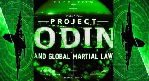rattle_trap01's tweet photo. Global Arrests via QFS Quantum Financial System and EBS Emergency Broadcast System. All global military checkpoints are fully prepared and activated.
Send hello on telegram
https://t.co/WH7YbtmHXw… https://t.co/k3lXZkw81G