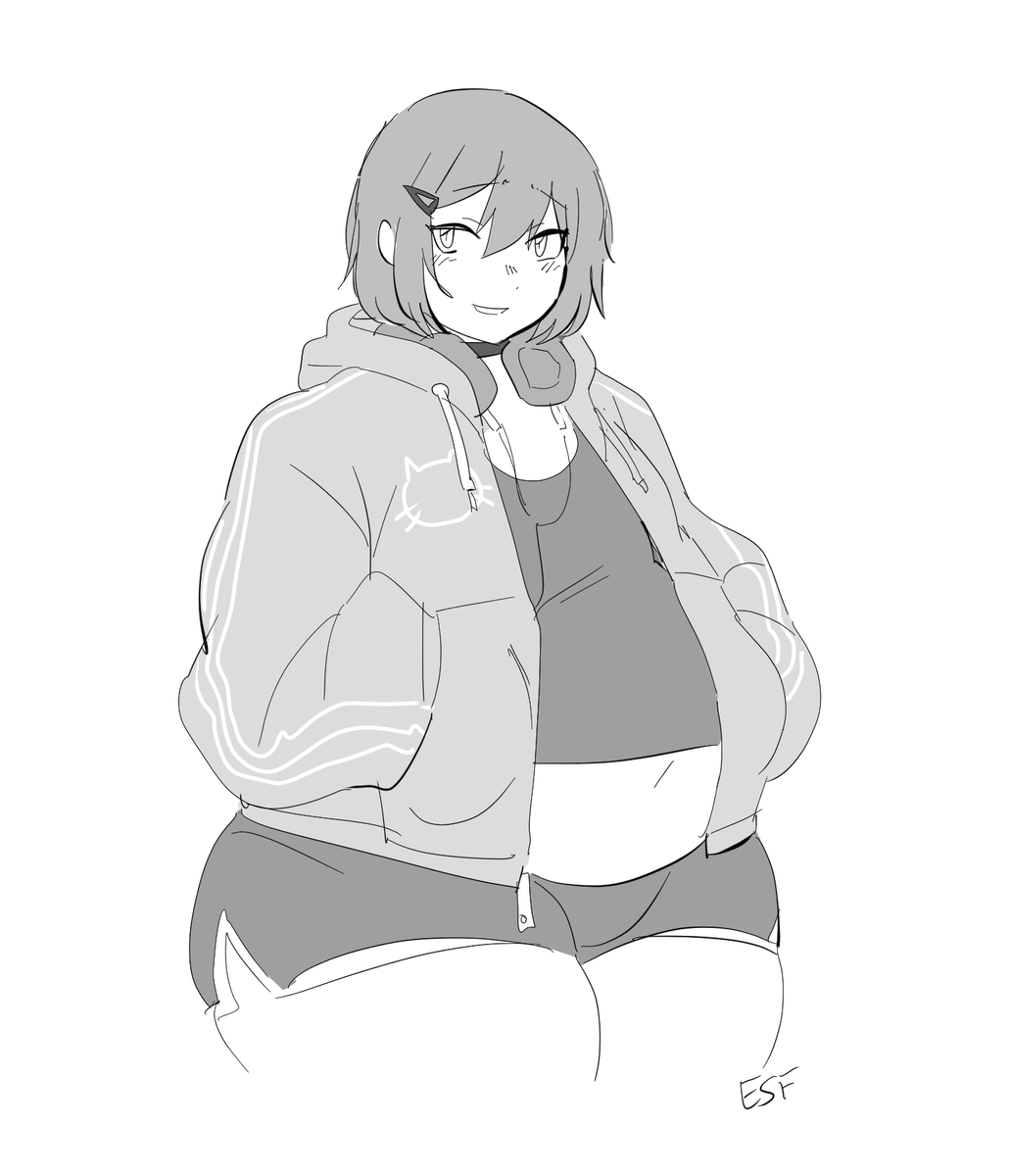 Fat Fish (@fattystax) / Posts / X