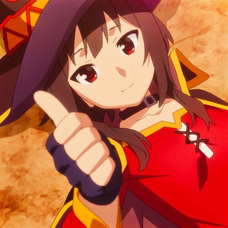 Chunchunmaru tweet media