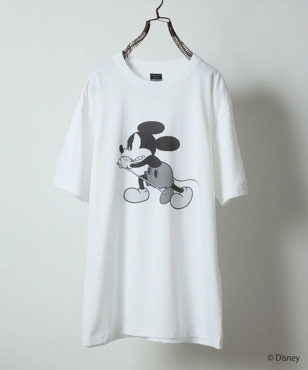 Yakkun on X: 