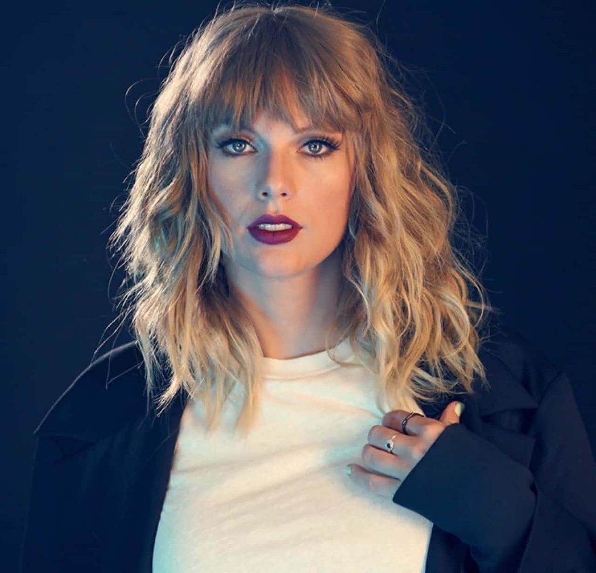 Female Artists Charts tweet media