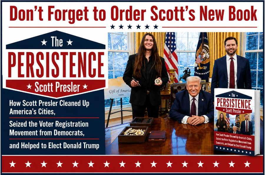jg_lee787's tweet photo. @ScottPresler https://t.co/Vx7GLNGfZz https://t.co/b6NjwBAf4c