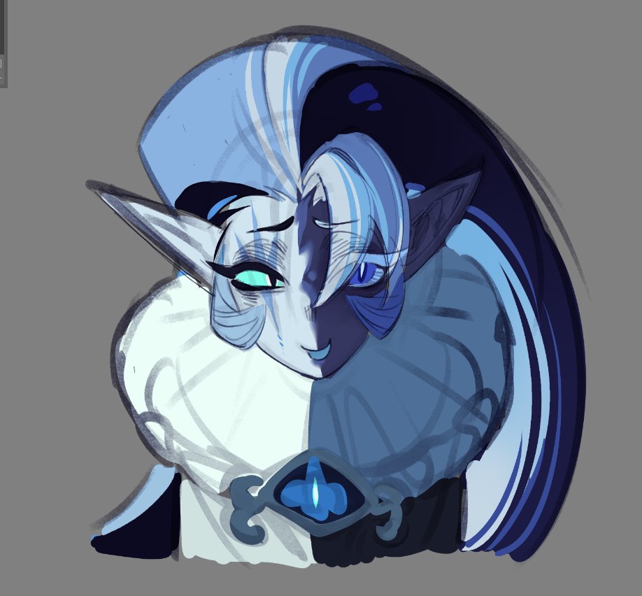 minkiefury's tweet photo. do we see it https://t.co/p3NEhd9Wys