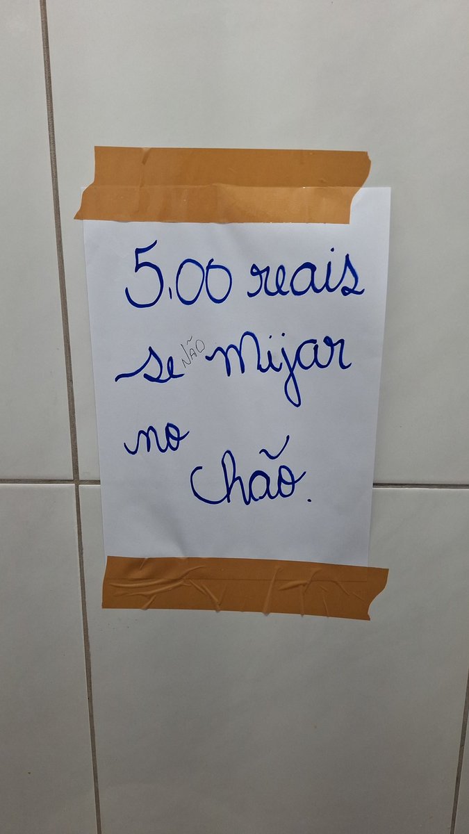 sucodeandrau's tweet photo. Agr perdeu a graça, deixou de ser pelo esporte😢 https://t.co/sw2Q9mHEfk