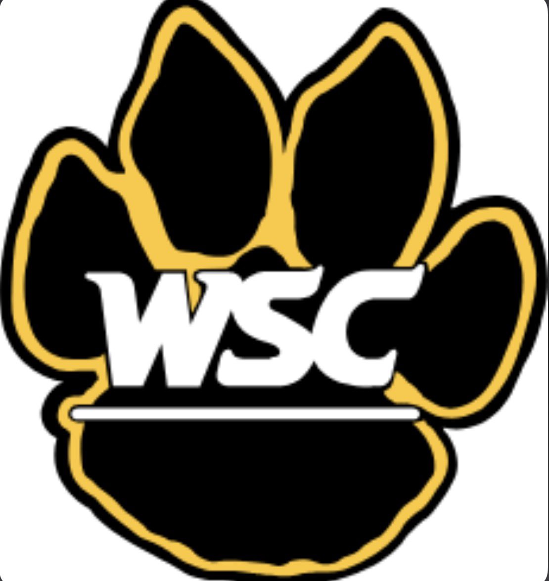 DanielYoung258's tweet photo. After a great phone call with coach @CoachDAMartin, I am blessed to receive my second DII offer to play football at @WayneStFootball ! Thank you for the opportunity! @LMasters8 @PrepRedzoneNE @PRZ_OscarG @Bluffs_Football https://t.co/OSUCdFM6BL