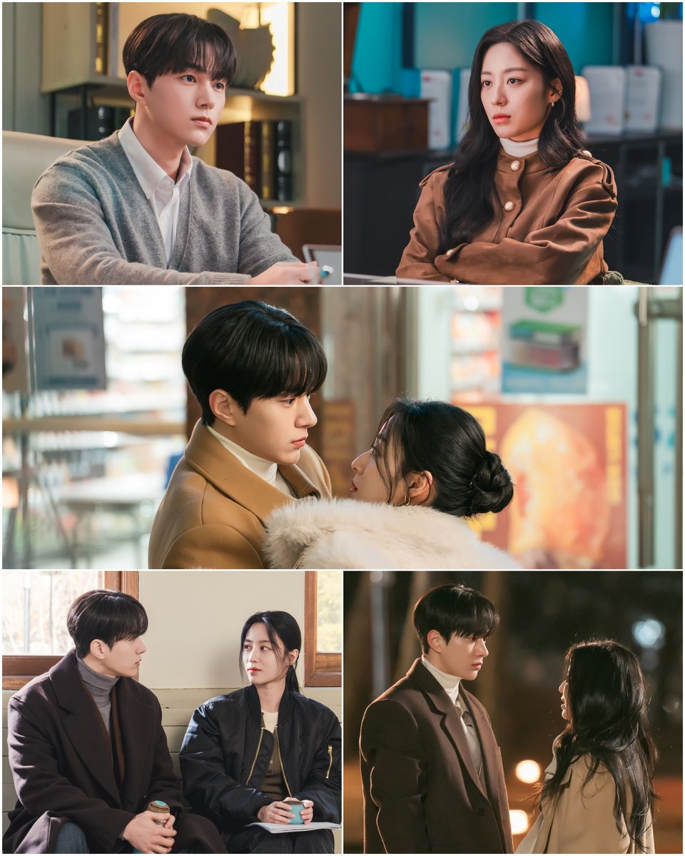 slist2015's tweet photo. ‘공감세포’ 김명수·강민아, 짜릿한 감정전이 모먼트 투샷 스틸

#김명수 #인피니트김명수 
#InfiniteL  #INFINITE #INFINITE김명수 
#인피니트엘 
#KIMMYUNGSOO 
@LKMS_official
#공감세포 
#강민아 #김명수_공감세포 #강민아_공감세포 
#권소현 #신우겸 
⬇관련기사⬇ 
https://t.co/5mI6NFpSqh https://t.co/MYtCKpX0qq