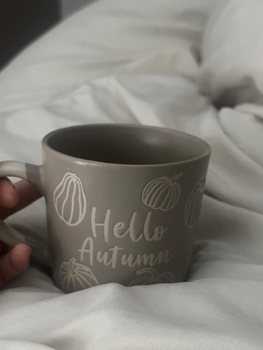 About_Time_Too's tweet photo. Kids just came into my room with a cup of tea and said their goodbyes like Iβm going off to war!
Iβm only going up the road and Iβll be back Monday! (Maybe)
Alarms set.
I love that for meπ΄
#roadtrip #scotland #edinburgh #worldcup https://t.co/yizycHymB5