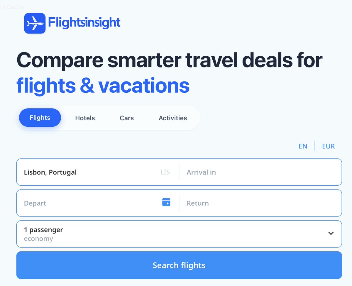 Flightsinsight's tweet photo. Where do you want to visit next? https://t.co/EEiAOWtnC7