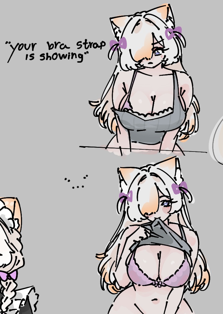 Sapling 🥛🐈 tweet media