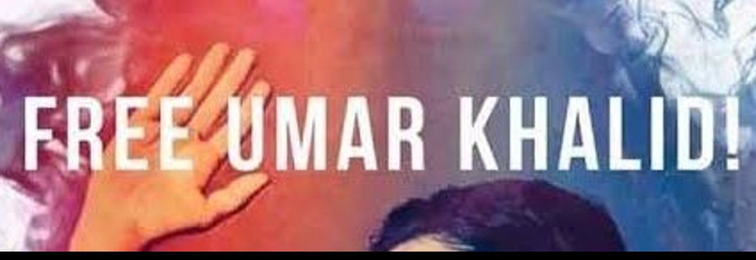 Not_MangoMan's tweet photo. @darab_farooqui YouTube pe daal de. Free ho jayega 🤣🤣😂🤣😄😄🤣😂 https://t.co/fl6WRnJXkB