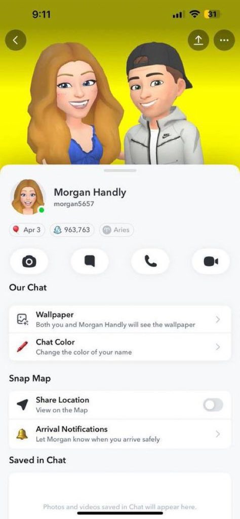 chaotheia's tweet photo. My Eyes only access with just the username dm for fast and legit hacks  
#Snaphack  #nolimit  #momson  #nsfwtwtًً 
 #Snapgod  #MonkeyApp  #sstvi  
Cheating is never a mistake,if you have been having doubt about your partners loyalty  https://t.co/WmJwI1NrHx https://t.co/qWZ3Wxc7ou