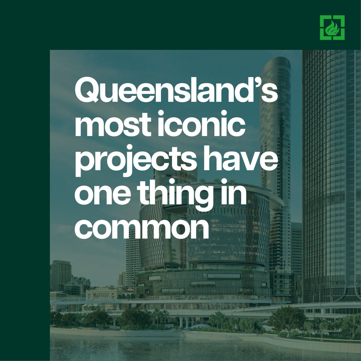 Infrabuild Infrustructure InfraBuild (@InfraBuild_Aust) / Posts / X